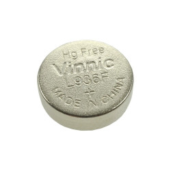 Bateria AG9/L936/394/380/ alkaliczna VINNIC 1szt
