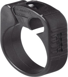 Zestaw montażowy Zestaw montażowy Festo