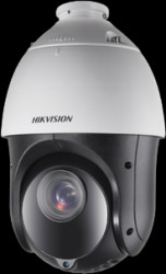 KAMERA IP PTZ HIKVISION DS-2DE4225IW-DE (T5)
