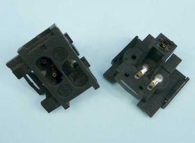 VZZ-05 WT.AC ZASIL.ÓSEMKA Z ODŁ.