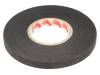 TAPE-MAT-5/30