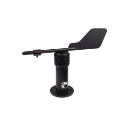 RS485 Wind Direction Transmitter - czujnik kierunku wiatru