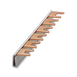 Ochrona przeciwprzepięciowa Phoenix Contact