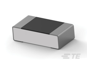 Rezystor SMD 121Ω 0603 (1608M) ±0.1% 0.15W ±10ppm/°C Cienka folia