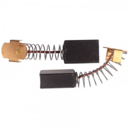 SZCZOTKI WEGLOWE SW-89 7X11X17MM