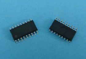 SSC-9502-S SO-18 UKŁAD