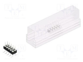 MK226SMD10.ZSM