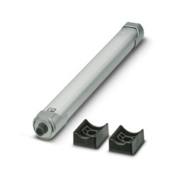 Światło maszynowe 24 V DC Listwa świetlna Oświetlenie maszyny LED 17 W