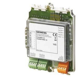 FCA2005-A1 Moduł sygnalizatora