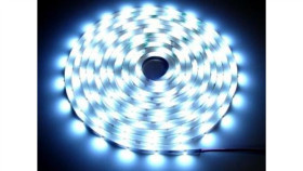 Taśma Led Basic 5050 6000K 5M/150Diod