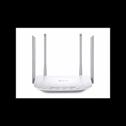 TP-Link Archer C50...