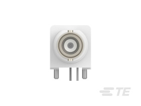 TE Connectivity AMP 227161-1