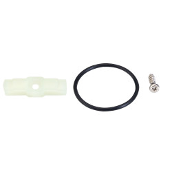 Schurter 0098.9201 Seal for MCS18 Switch