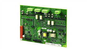 Fci2010-A1 Płyta Peryferii (1-Pętla)