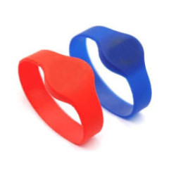 Bransoletka zbliżeniowa RFID EMMarine 125KHz TK4100 IL-10ER