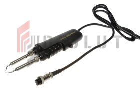 Kolba termopęseta Yihua 907M do stacji lutowniczej Yihua 938D / 938BD