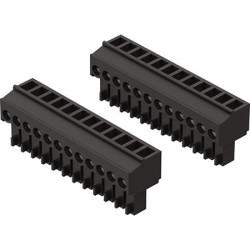 Złącze wtykowe Festo Wtyk NEKM