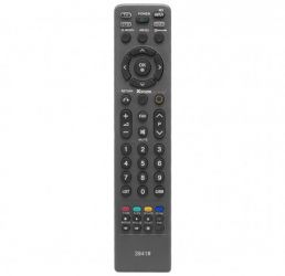 PILOT LG LCD BLISTER