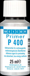 10060612 Primer P 400, 25 ml