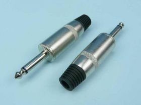 WT.6,3 MONO METAL JW-664