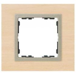 KONTAKT-SIMON ramka 1-krotna klon.