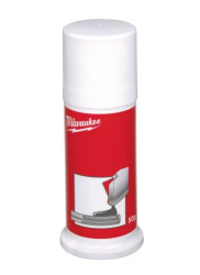 Smar ochronny do dłut i wierteł SDS SDS+ SDSMax 50g Milwaukee