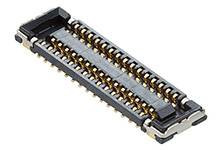 MOLEX 504618-6410