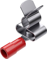 Hebotec HSK-RKS 3 - 6 R1,5² Element montażowy 1016-002C 1 szt.