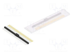 SL12SMD10927.SBSM
