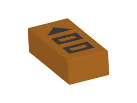 Antena SMT, seria: GNSS, Ultraszerokie pasmo (UWB)