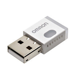 D6T-32L-01A Omron D6T 3 m 4.5 V 5.5 V 4 Modułowa PCB