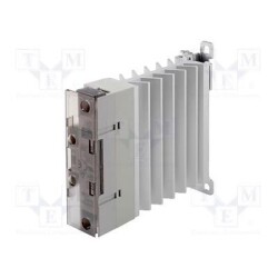 55G3PE525BDC1224