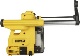 DEWALT D25304DH D25304DH-XJ 1 szt.
