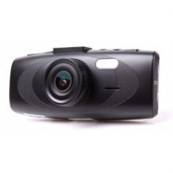 Rejestrator samochodowy viofo g1wh novatek full hd wdr