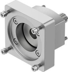 Zestaw osiowy FESTO EAMM-A-L48-80P-G2 8164277