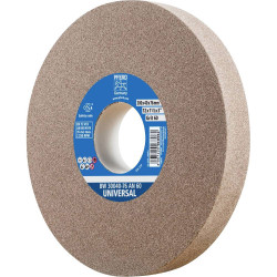 PFERD 39009722 BW Grinding Disc 300mm Universal use stainless steel