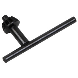 Worksafe S2 S2 Chuck Key - To Suit 10mm &amp; 13mm Chucks