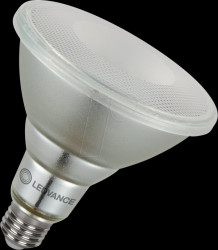 4099854067822 PAR38 E27 LED lamp, 13.5 W, 1035 lm, 2700 K