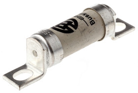 Bezpiecznik 45A 690 V ac, 500V dc FE FF aR Eaton