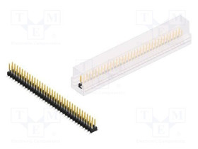 SL11SMD06268.SSM