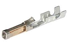 Złącze 16020083 Molex Zawartość: 1 szt.