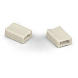 Przekładka Odstęp 231 WAGO