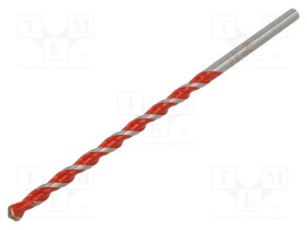 ALP.72900800100