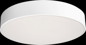 348198 Surface-mounted ceiling light Menkar, 45.0 W, 3000/4000 K, 3300/