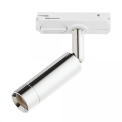 Reflektorek TRACER na szynoprzewód 3383 TK Lighting