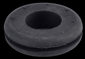 61713600 SKINDICHT LA 12 grommet