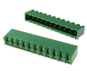 Z TLPHC200v-11p-GT Z TLPHC200v-11p-GT