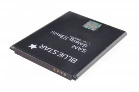 AKUM.GSM SAMS.I9190 S3 MINI