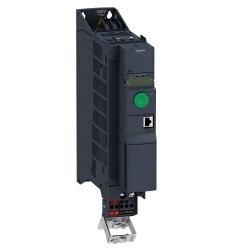 Przemiennik częstotliwości Schneider Electric ATV320U30N4B