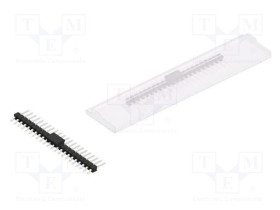 SL12SMD03222.ZBSM